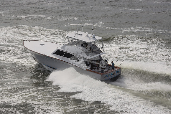 all in.manteo nc.0222