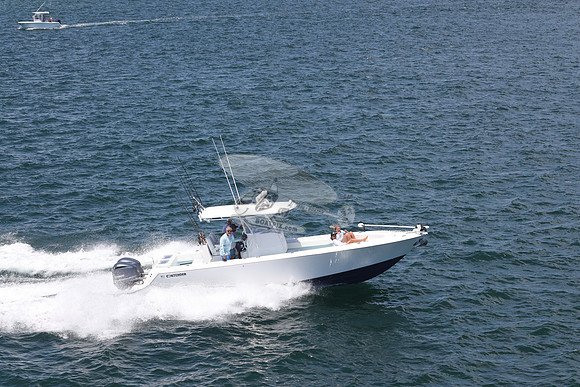 Contender.2 yamaha.15
