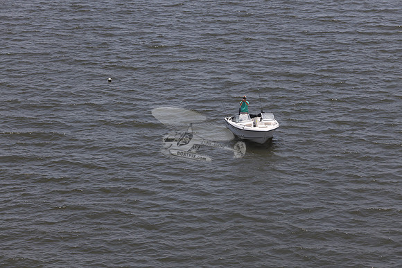 fl0619jb.17