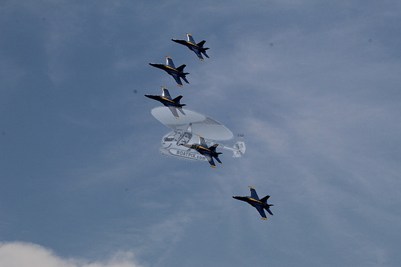 blue angels.1194