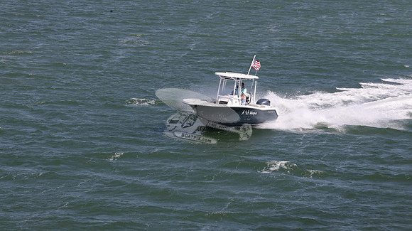 A SALT WEAPON.FL.......07