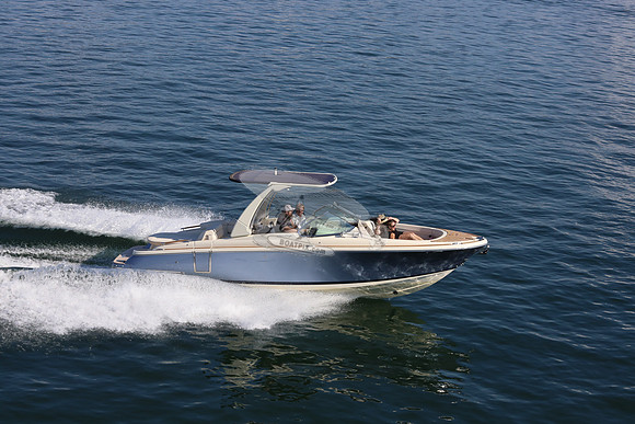 Chris Craft.silver.13