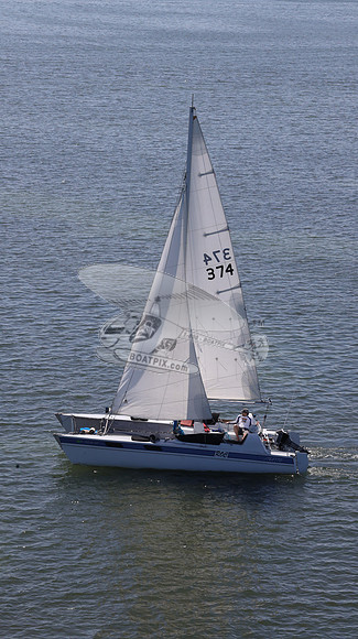 374.FL6859DP.ROC.38