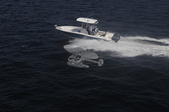 crevalle.yamaha.08