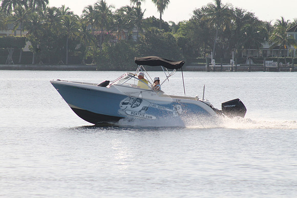 fl1034sr.07