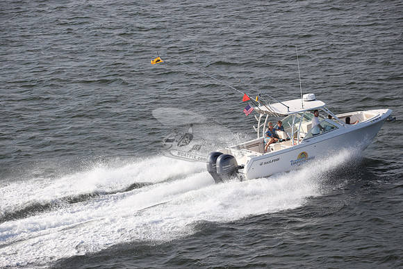 NJ0031HK.12