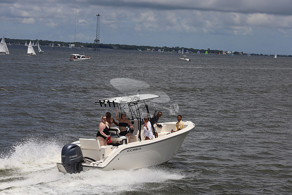 Cobia.yamaha.05