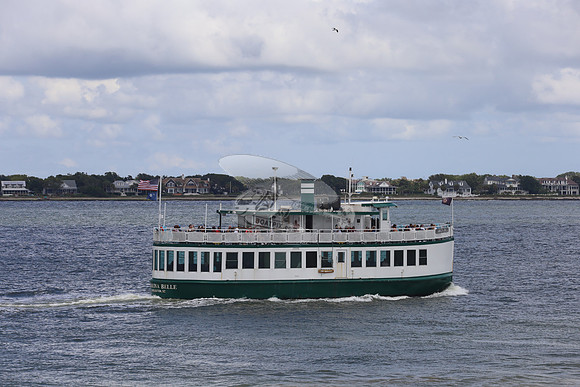 Carolina belle.charleston.2