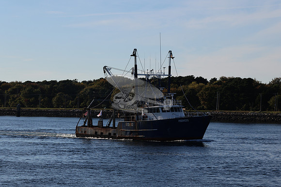 Prowess.fairhaven.3