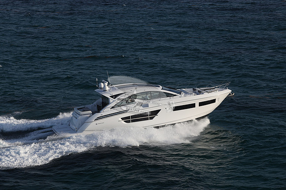 CANTIUS 60.05