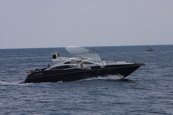 ALL IN.JENSEN BCH FL.6