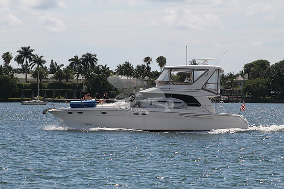 DIAMOND D.PALM BEACH FL.SEARAY.07