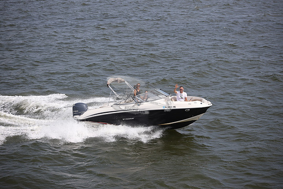 NJ0555HG.10