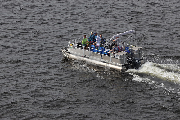 fl5058lh.04