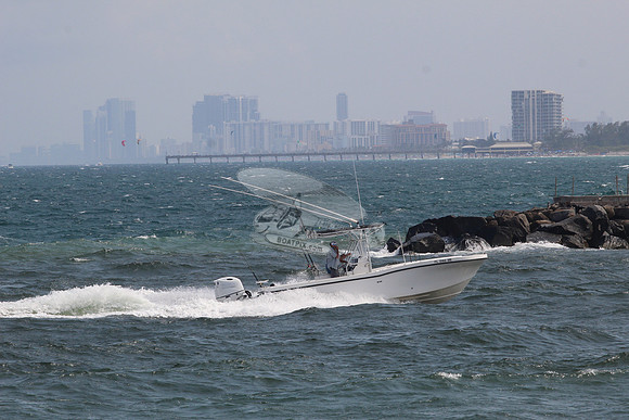 FL0160ME.46