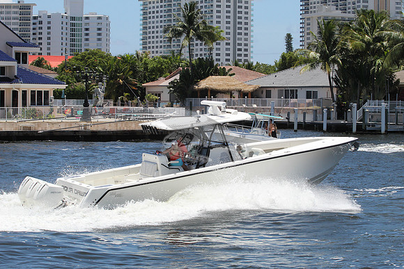 aqua dawg.deerfield.4
