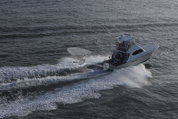 a salt weapon 3.ocean city md.0877