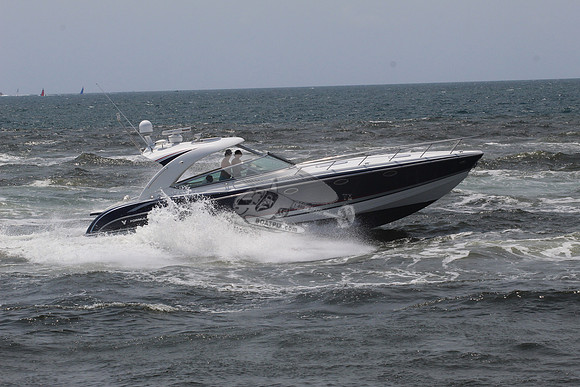 BAY STAR.STURGEON BAY WI.FORMULA.2