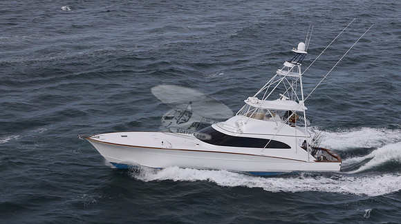 DE BAIT ABLE.DELRAY BEACH FL.2648