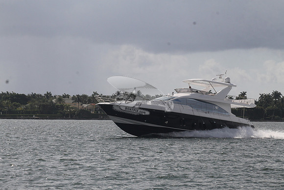 AZIMUT.NO NAME.01