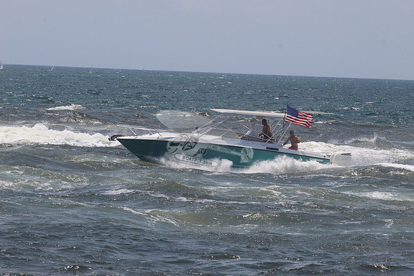 DO1101671.03