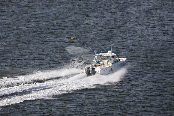 NJ0031HK.23
