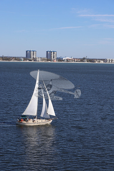 000000.sundance fmb fl.fl8876sv.5196