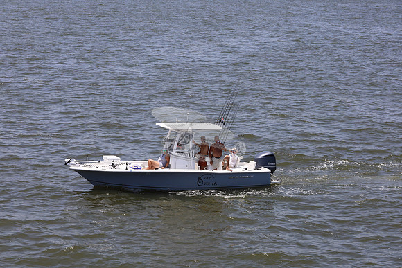 al0372mz.7