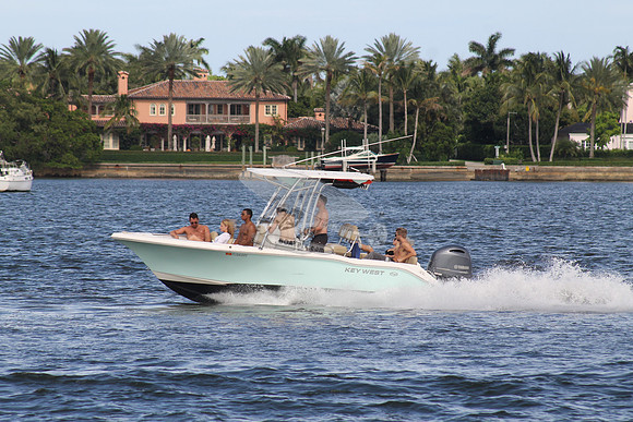FL0493RT.404