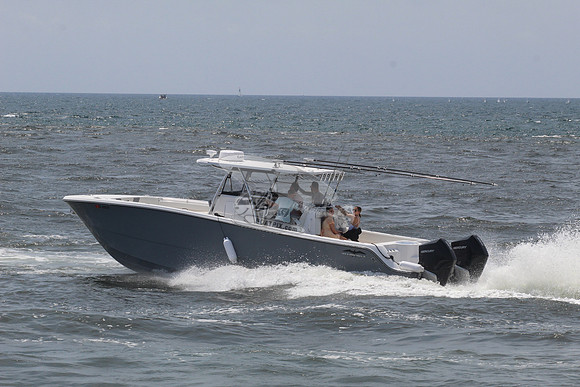 FL0175TE.6