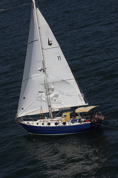 11.american flyer.2