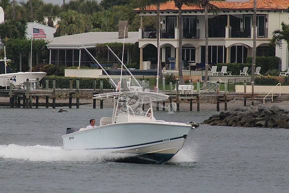 AYE CANDY.JUPITER BOAT.01
