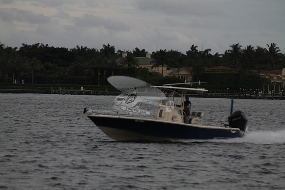 FL1097SL.921