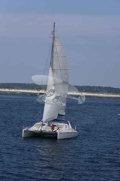 00000.catamaran.16