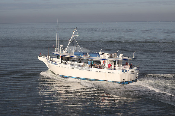 917625.friendly fisherman.madeira beach fl.9458