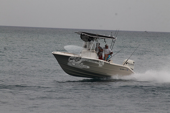 BULLS BAY.FL19 RP.07