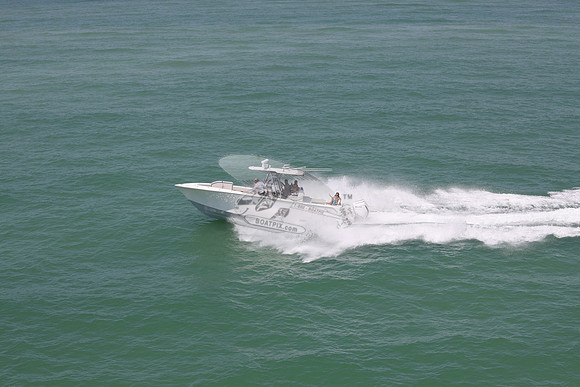 BEEP BEEP.SEAVEE.29