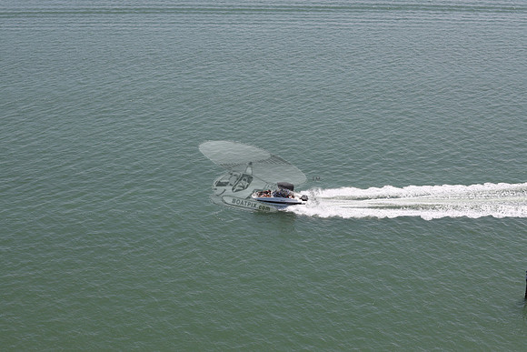 FL6684TA.8