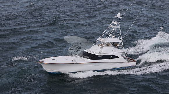 DE BAIT ABLE.DELRAY BEACH FL.2652
