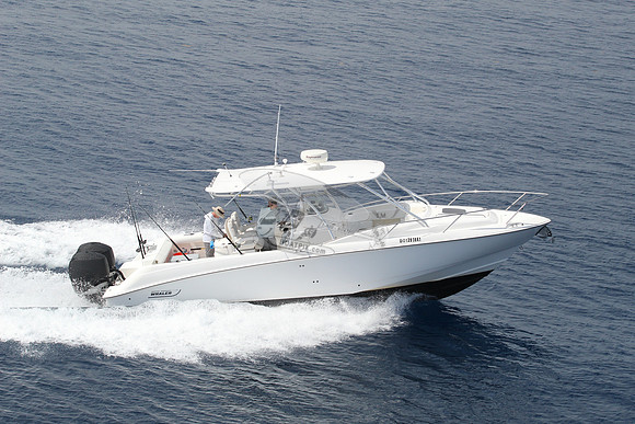 1293867.breel life.boston whaler.04
