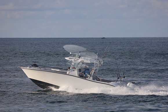 32xs.06