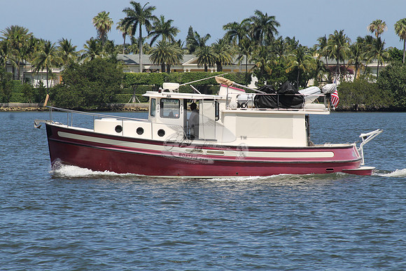DL6283AJ.12