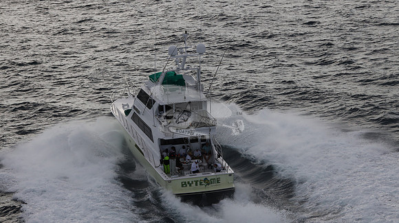 BYTE ME.ROAD HARBOUR BVI.2725