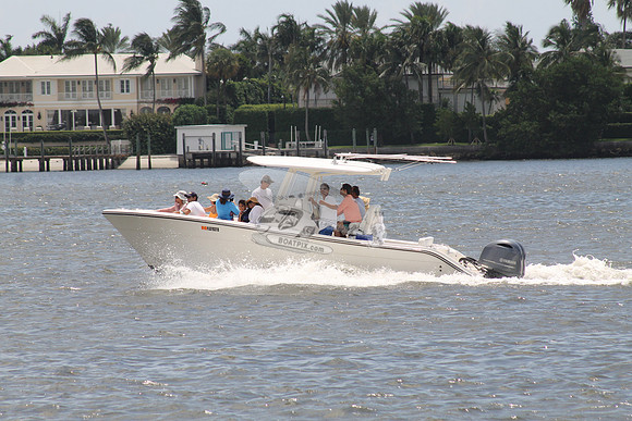 fl0793tb.07