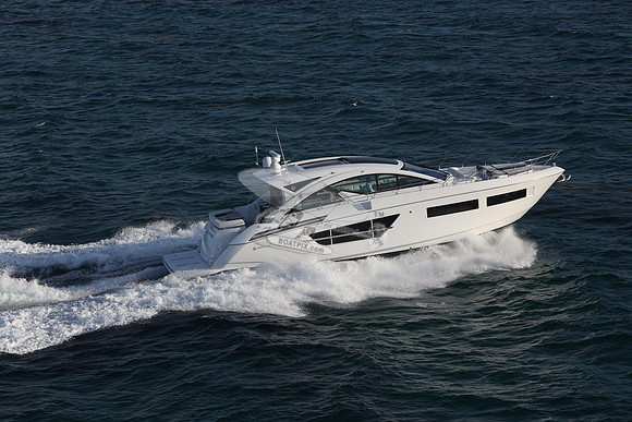 CANTIUS 60.06