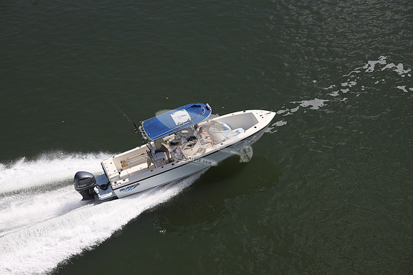 bluewater 2550.7863
