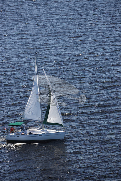 0000.FL8253SX.3626