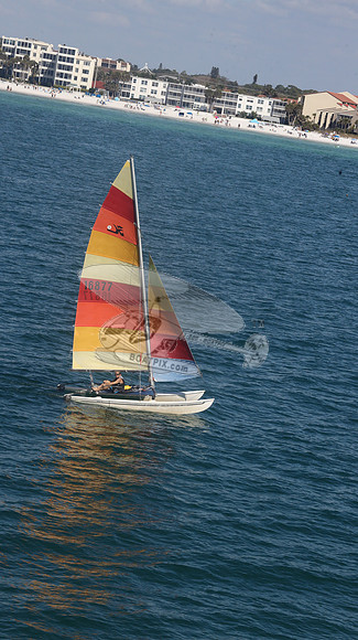16877.HOBIE 16.9550