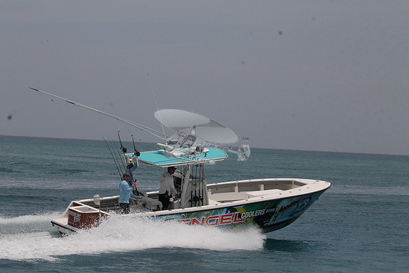 ADRENALINE RUSH.JUPITER FL.03