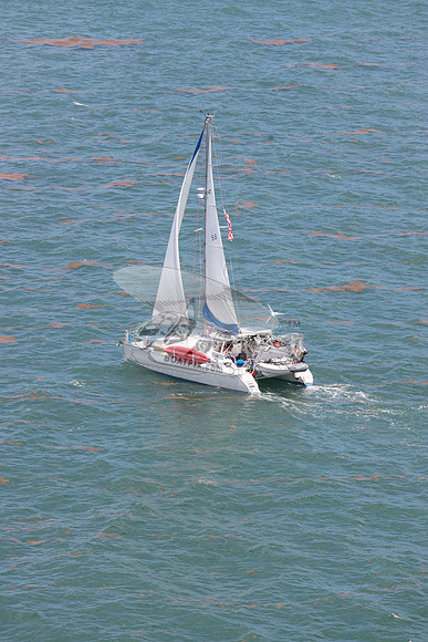 58.PDQ36.42